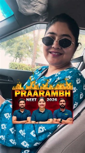 How to Manage NEET with Boards? | Class 12 Strategy | NEET 2026🔥