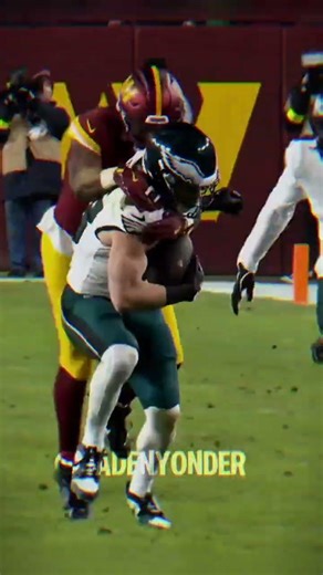 Who remembers this one commander vs Engles