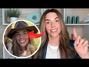 Everything You’re Dying to Know About Fillers: Your Ultimate Guide