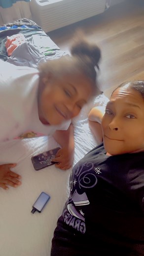 Best friend vacation chronicles🤣Oh and we are not in Texas like she said🤣❤️ #beach #FYI | Carmelia Denise