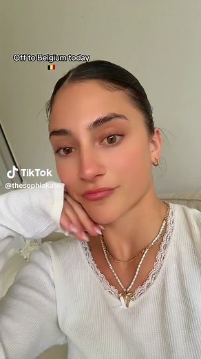 Sophia Kate (@thesophiakate)’s videos with original sound - sp33dsongsx