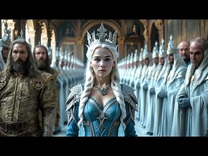 The alien princess discovers the hero who saved her world is her childhood friend | Jack Dot