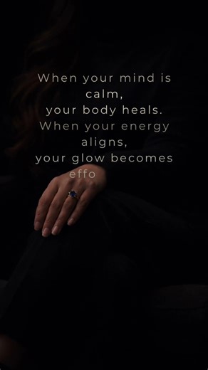 The Power You’ve Been Looking For… #shorts