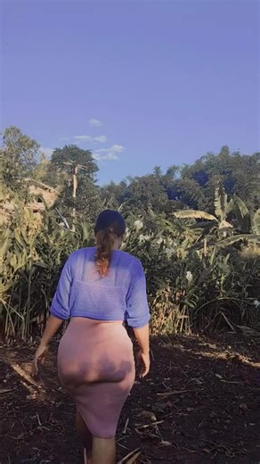 original sound - Myanmar King - Myanmar Queen ပါဝင်သည့် Myanmar Queen (@myanmarqueen255693) ၏ ဗီဒီယိုများ