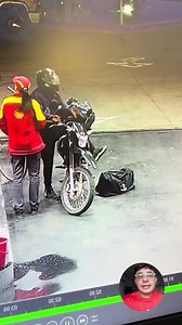 295K views · 779 reactions | Rolling Motovlog on Reels | Facebook