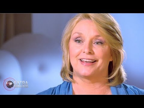 EXTRA MINUTES | Extended interview with Samantha Geimer