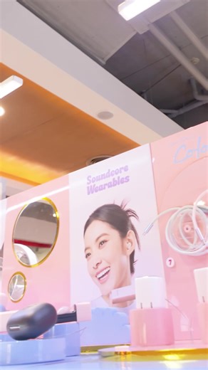 12K views · 29 reactions | Say hello to Girl Zone — your new favorite...