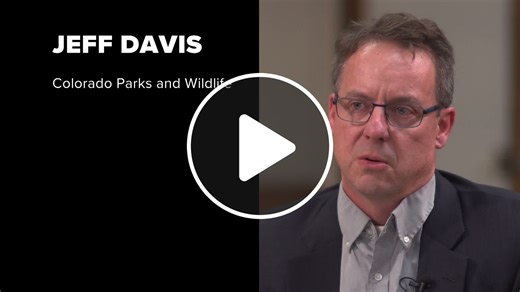 Questions remain about CPW's abrupt change in leadership - NewsBreak