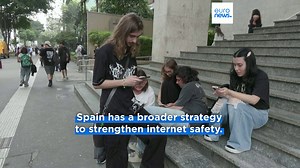 Spain to launch new tool to measure hate on social media