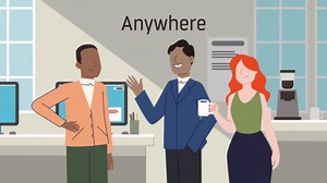 Equate Nicotine Gum 4 mg, Stop Smoking Aid, Fruit Flavor, 160 Count