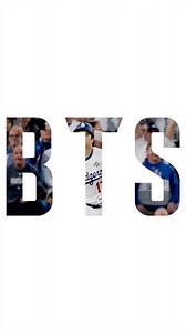 [NEWS] #BTS will be first up to bat as Major League Baseball returns for another year. As revealed songs from #BTS_ARIRANG will soundtrack MLB’s social content in honor of opening week.The news dropped via the first of three hype videos the Bangtan Boys and MLB will jointly promote across their social channels. The clip features “FYA,” one of the most adrenaline-pumping tracks on BTS’ new LP, playing over exciting footage of players such as the Yankees’ Aaron Judge, the Dodgers’ Shohei Ohtani an