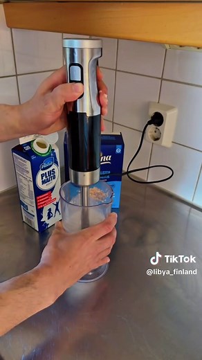 Exploring the Beauty of Libya: Benghazi and Tripoli