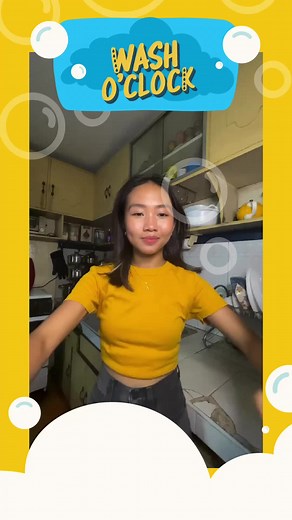 washoclockph on TikTok