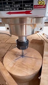 CNC Machine work | Kitchen Craft & DIY