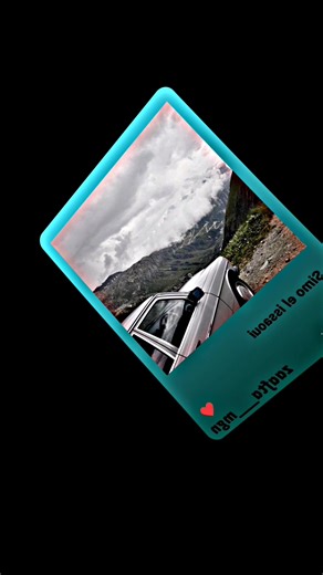 Simo el issaoui ❤️ - Moroccan Singer Performance in Tlemcen