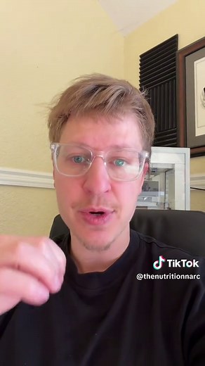 How to stay morning skinny all day long! | Morning Workout