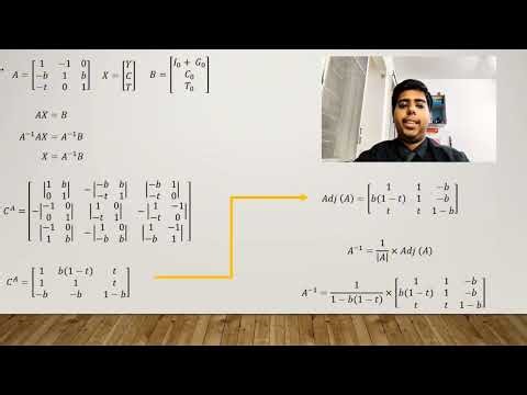 GROUP A3 | INTRODUCTION TO MATHEMATICAL ECONOMICS