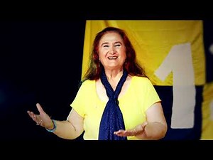 Fenerbahçe Geliyor - Sabahat Akkiraz [ 2021 Akkiraz Müzik ]