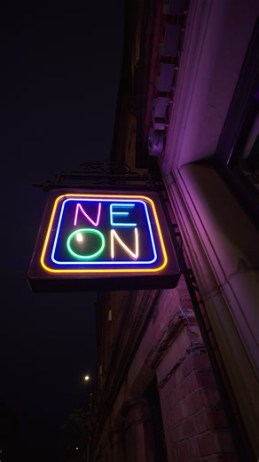 Transforming Your Bar Experience: A Journey Behind the Scenes