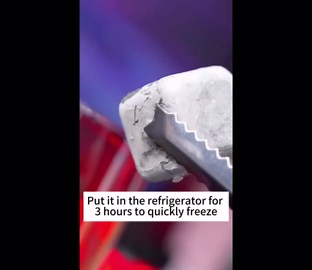 24 Pack Stainless Steel Ice Cubes Reusable - Ice Cubes Stainless with Ice Tongs and Whiskey Stones - Gifts for Men Dad Christmas for Drinks, Whiskey, Vodka, Chilling Rocks, Chilling Rocks for Drinks