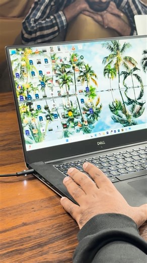 Techno X Laptops on Instagram: "Why Check Laptop Power? Command: get-ciminstance win32_winsat #TechnoxALaptop #GraphicDesignLaptop #BudgetLaptop #LaptopGuide #viralreel"