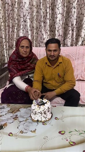 Happy birday papa ji #happybirthday #birthday #song #love #trending #cutebaby #cute