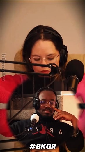 AITA For Telling My Friend It's Not My Problem She Married a Useless Man? #redditreadings #redditstorytime #redditstories #reddit_tiktok | aitapod.us