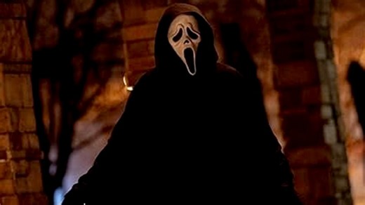 Scream 7 | Final Trailer (2026 Movie) – Neve Campbell, Courteney Cox | Video Trailer - Bollywood Hungama