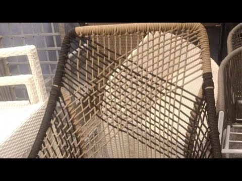 perfect cane furniture repair polish service is live Roop chair repair.9014546326