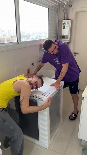 compracerta no TikTok