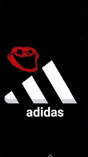 #adidas