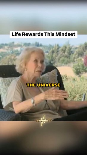 140K views · 8K reactions |  The Universe Rewards Gratitude If you...