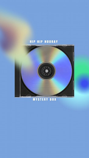  Take a look… today we have another HIP HIP Hooray Mystery Box!  We had the privilege of working with @bryceavary a.k.a The Rocket Summer 20 years ago and had the honor of recently promoting yet another one of his music videos - “M4U” - Out NOW! ⭐️ #mysterybox #therocketsummer #m4u #rocketsummer #musicvideodetails #satisfyingunboxing #hipvideopromo | HIP Video Promo | Facebook