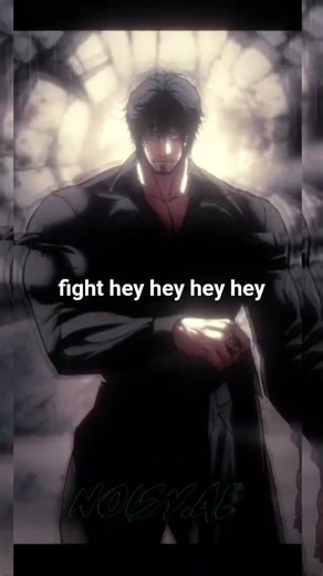 my favorite character list in lookism also tell your favorite character in lookism#lookism #edit