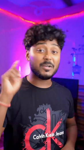 97K views · 1.6K reactions | OLD CARTOON 朗#viral #capcuttutorial #edit #fyp #explore #capcutpro #editing #trending | BrooTech | Facebook