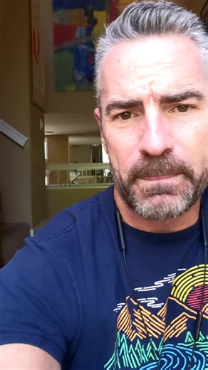 136K views · 5.8K reactions | #rubytuesday. Ruby was the best at impulse control. #doberman #dobermann #rubydooby_do #dogsofinstagram | Rubydoobydo | Facebook