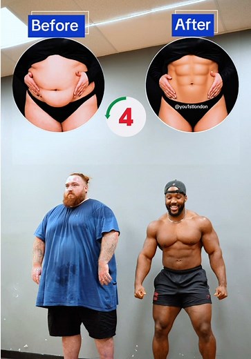 Save this workout and try at home 😁🔥🔥 #homeworkout #fatloss #fitnessmotivation #viral #fyp