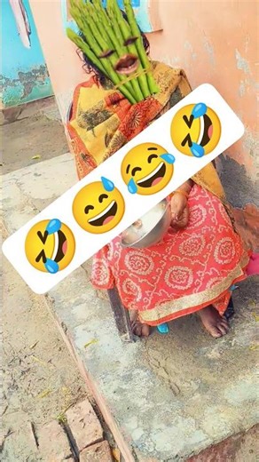 tiki tiki ✨🫣🤣😎😂😂 #funny #shorts #cartoon