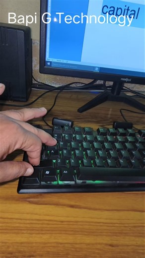 shortcut keyboard key 🔥 💥🔐#keyboard #tricks #shorts