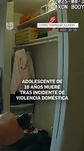 48K views · 459 reactions | Sheriff del Condado de Cook revela las...