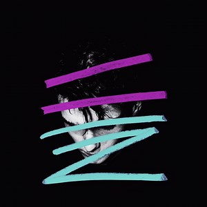 We've compiled a handful of tracks from some of the most talented artists emerging right now. 👉 blog.mixcloud.com | Mixcloud