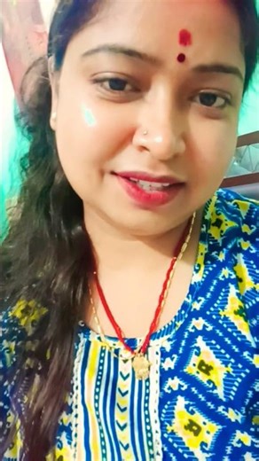 👌Aaja Aaja piya #song