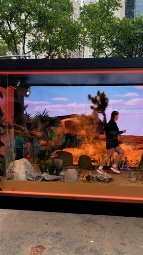 19K views · 38 reactions | Outside Magazine on Reels | Facebook