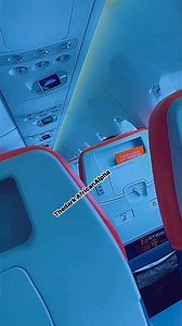 Alpha man Home coming | TheDark AfricanAlpha