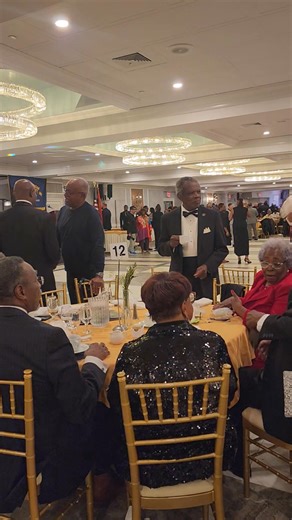 Lynn Hamilton on Reels