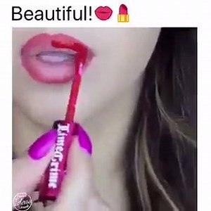 27K views · 570 reactions |  | Stylish. | Facebook