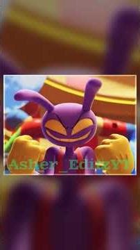 I Apologize For The Long Intro!💚 #tadc #tadcedit