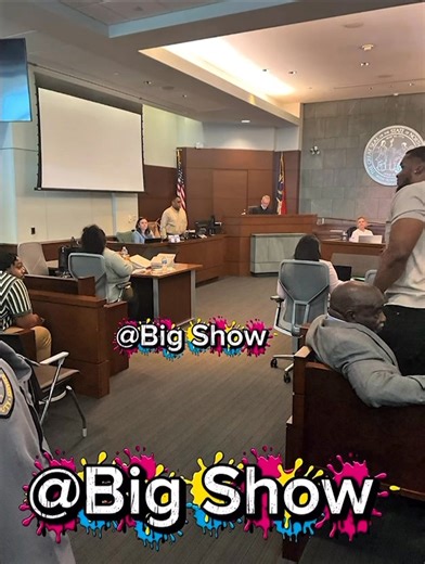 Day 5 update on Brenay Trial #brenayandtim #brenay #fyp #courtroom | Netta Tea Page