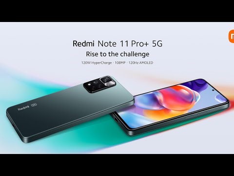 2026 Redmi Note 11 Pro Full Review New Features Camera Battery Performance