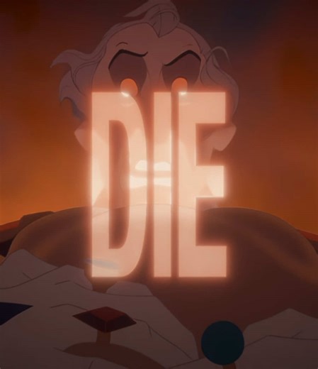 The Ballad of Jane Doe - An Underrated Musical Gem